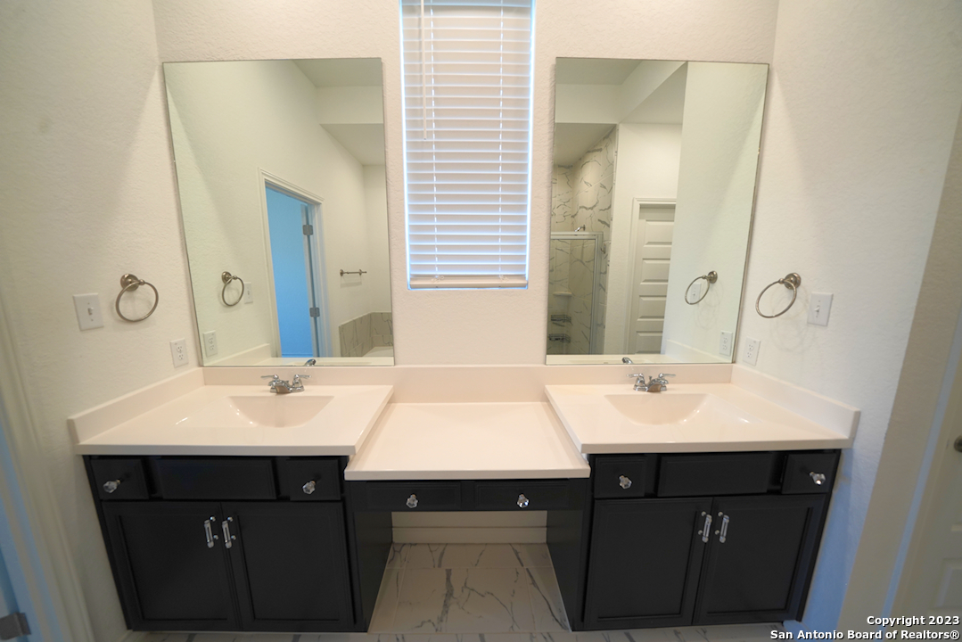 12031 Jones Ranch San Antonio, TX 78254 - Photo 29 of 44