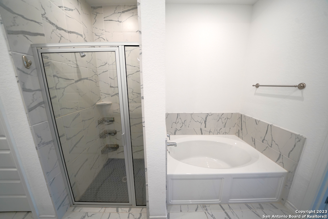 12031 Jones Ranch San Antonio, TX 78254 - Photo 30 of 44