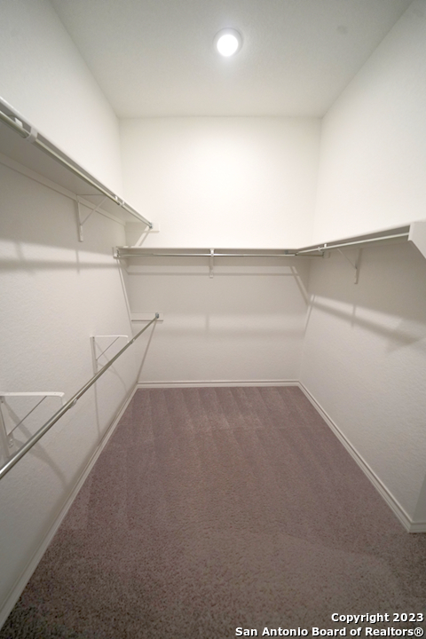 12031 Jones Ranch San Antonio, TX 78254 - Photo 31 of 44