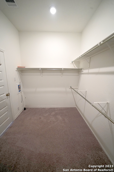 12031 Jones Ranch San Antonio, TX 78254 - Photo 32 of 44