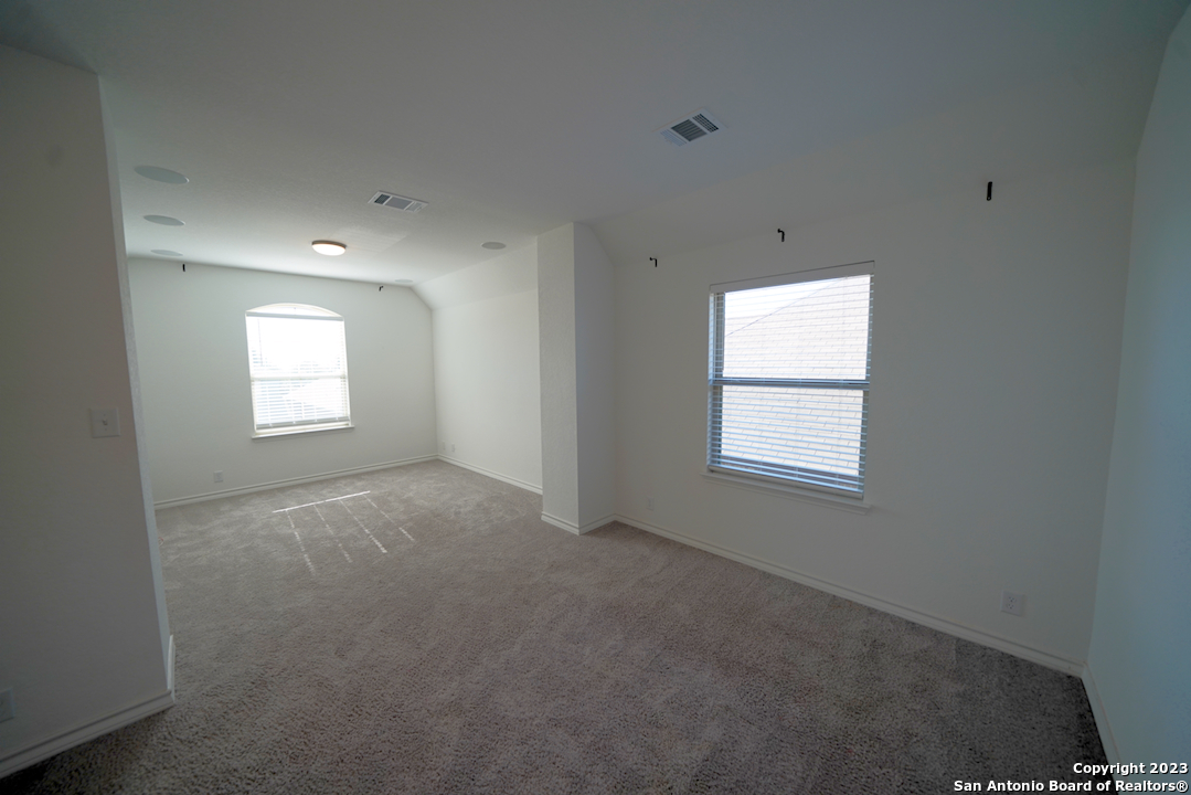 12031 Jones Ranch San Antonio, TX 78254 - Photo 33 of 44