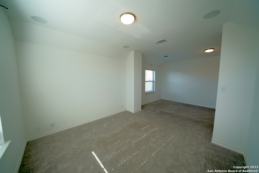 12031 Jones Ranch San Antonio, TX 78254 - Photo 34 of 44