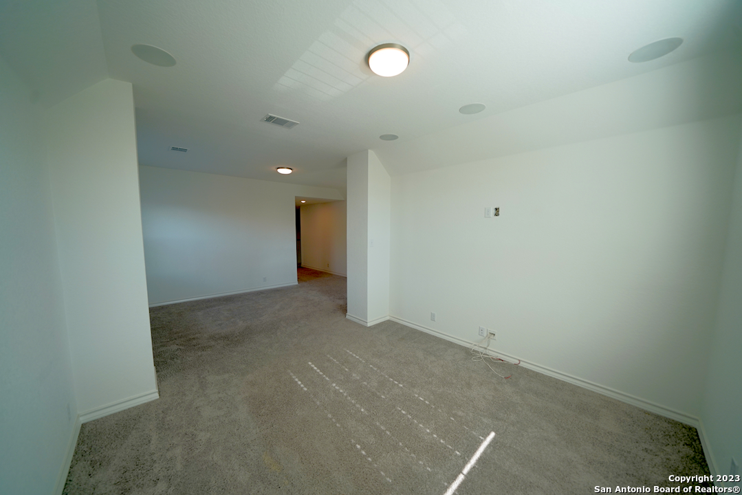 12031 Jones Ranch San Antonio, TX 78254 - Photo 35 of 44