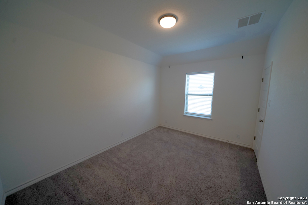 12031 Jones Ranch San Antonio, TX 78254 - Photo 38 of 44