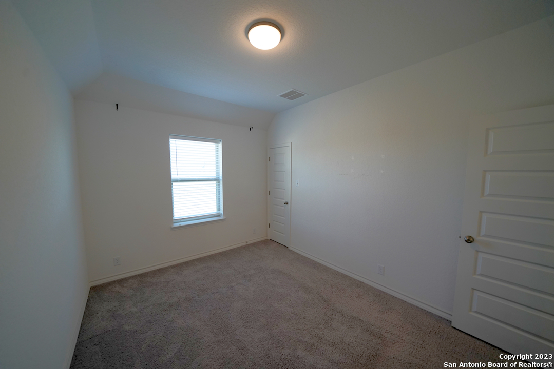 12031 Jones Ranch San Antonio, TX 78254 - Photo 39 of 44