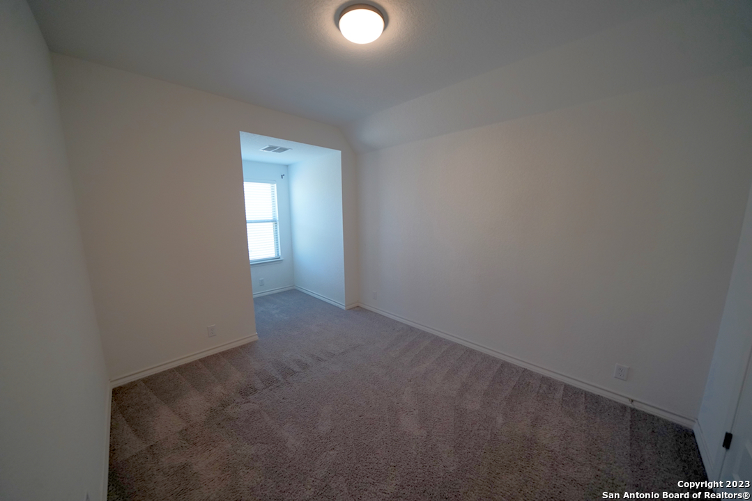 12031 Jones Ranch San Antonio, TX 78254 - Photo 40 of 44