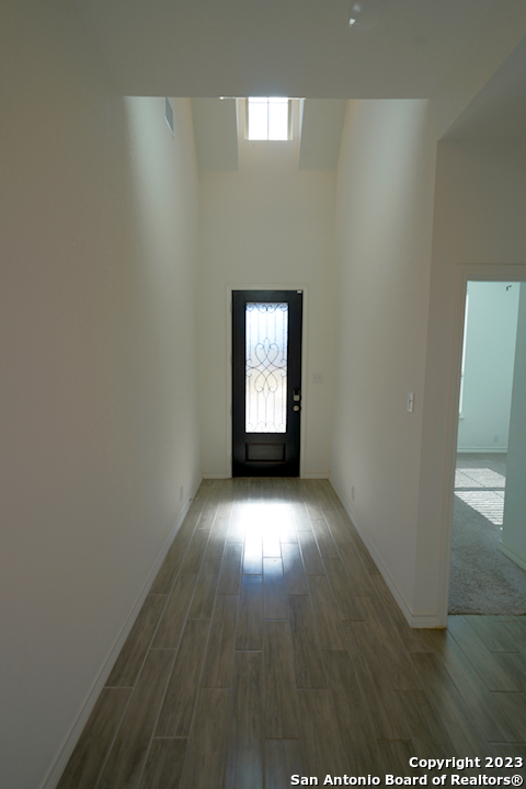 12031 Jones Ranch San Antonio, TX 78254 - Photo 4 of 44