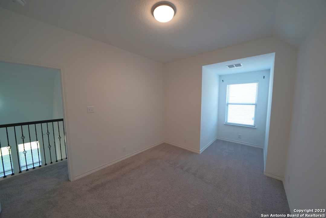 12031 Jones Ranch San Antonio, TX 78254 - Photo 41 of 44