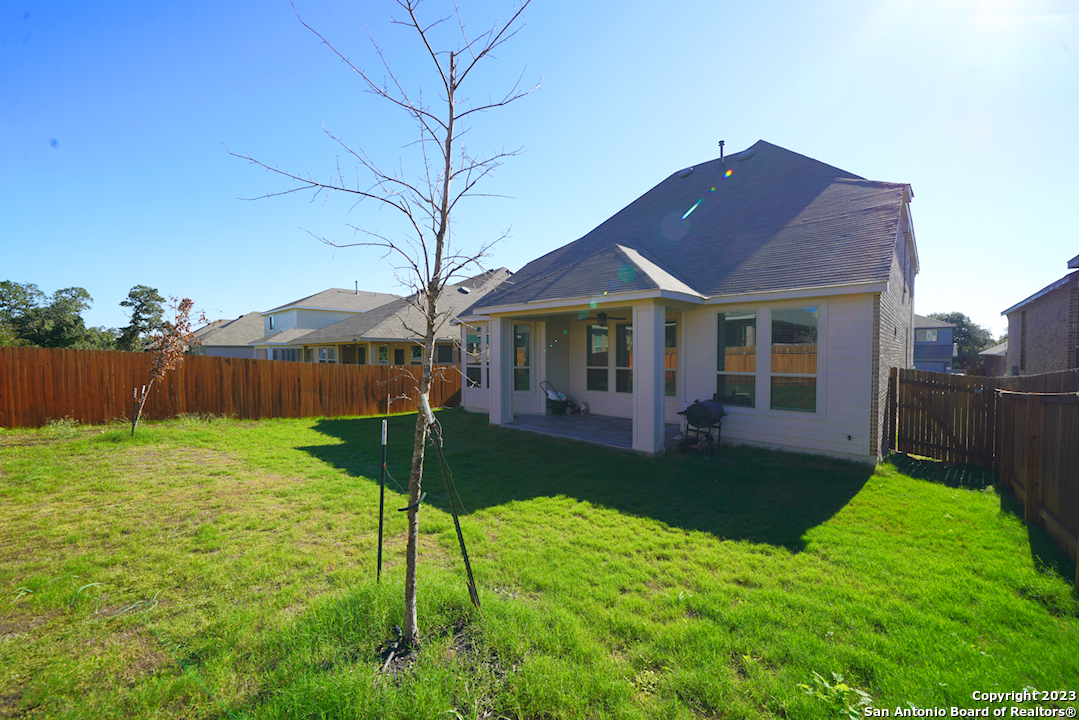 12031 Jones Ranch San Antonio, TX 78254 - Photo 44 of 44