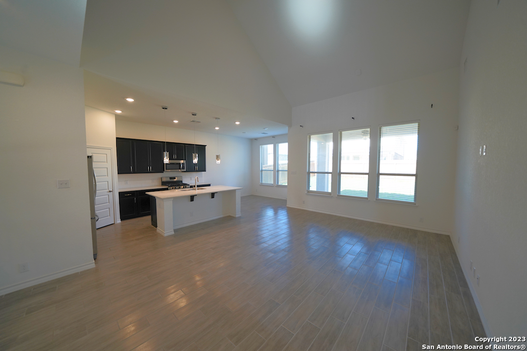 12031 Jones Ranch San Antonio, TX 78254 - Photo 9 of 44