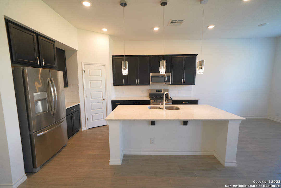 12031 Jones Ranch San Antonio, TX 78254 - Photo 10 of 44