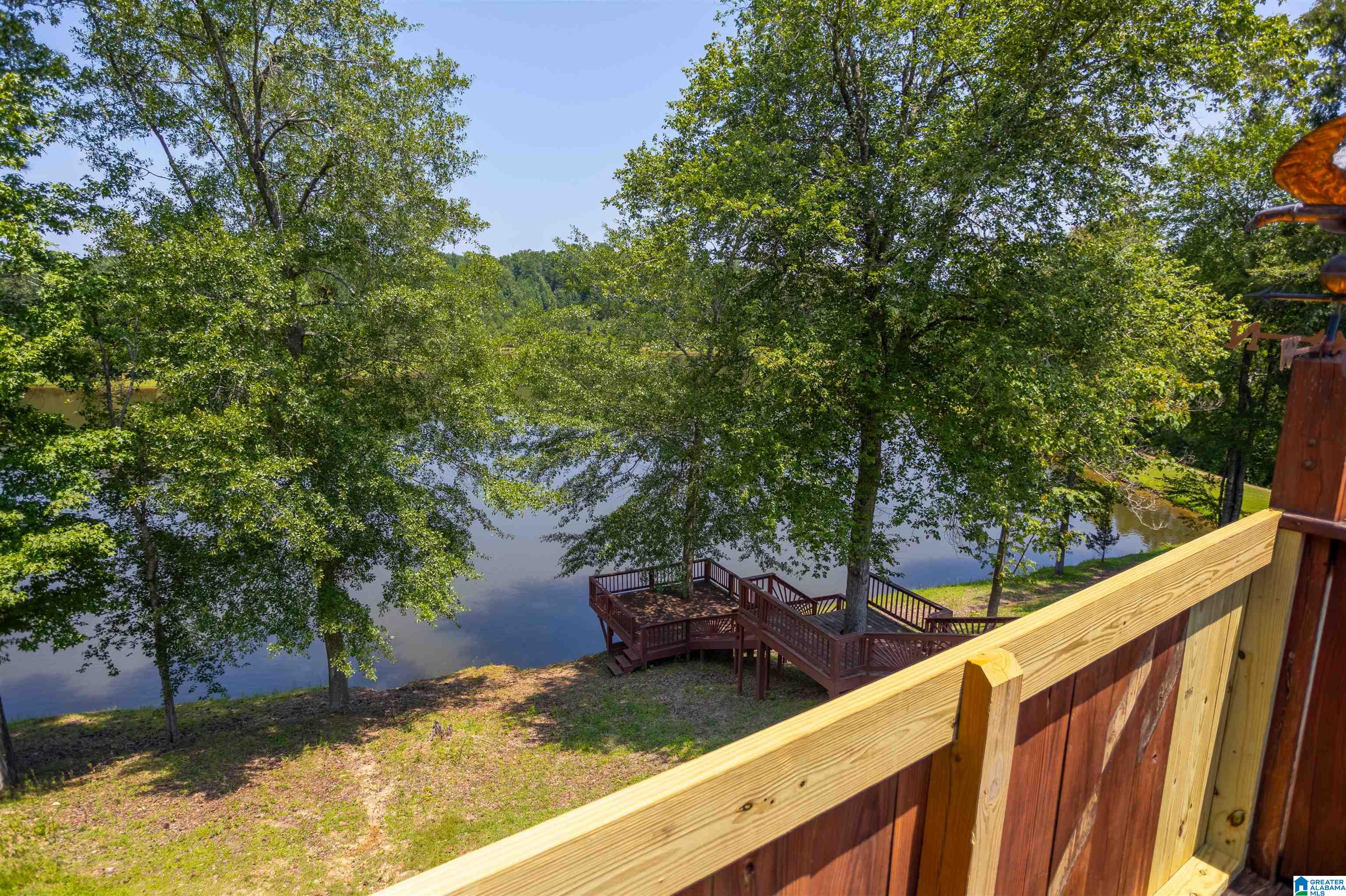 3530 Tabor Road Gadsden, AL 35904 - Photo 24 of 34