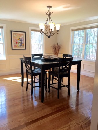 45 College Road Wellesley, MA 02482 - Photo 8 of 28 Gallery Image 8