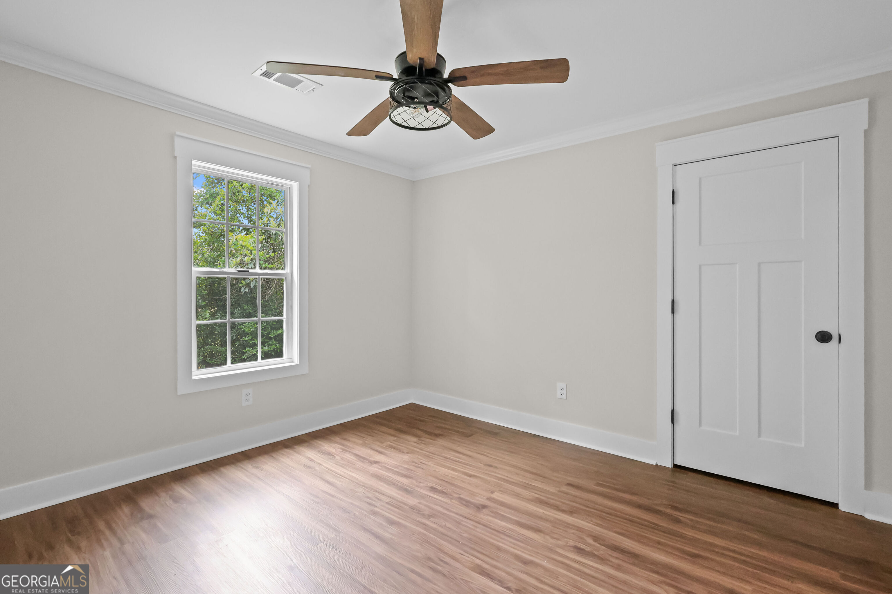 1535 West River Road Baxley, GA 31513 - Photo 29 of 56