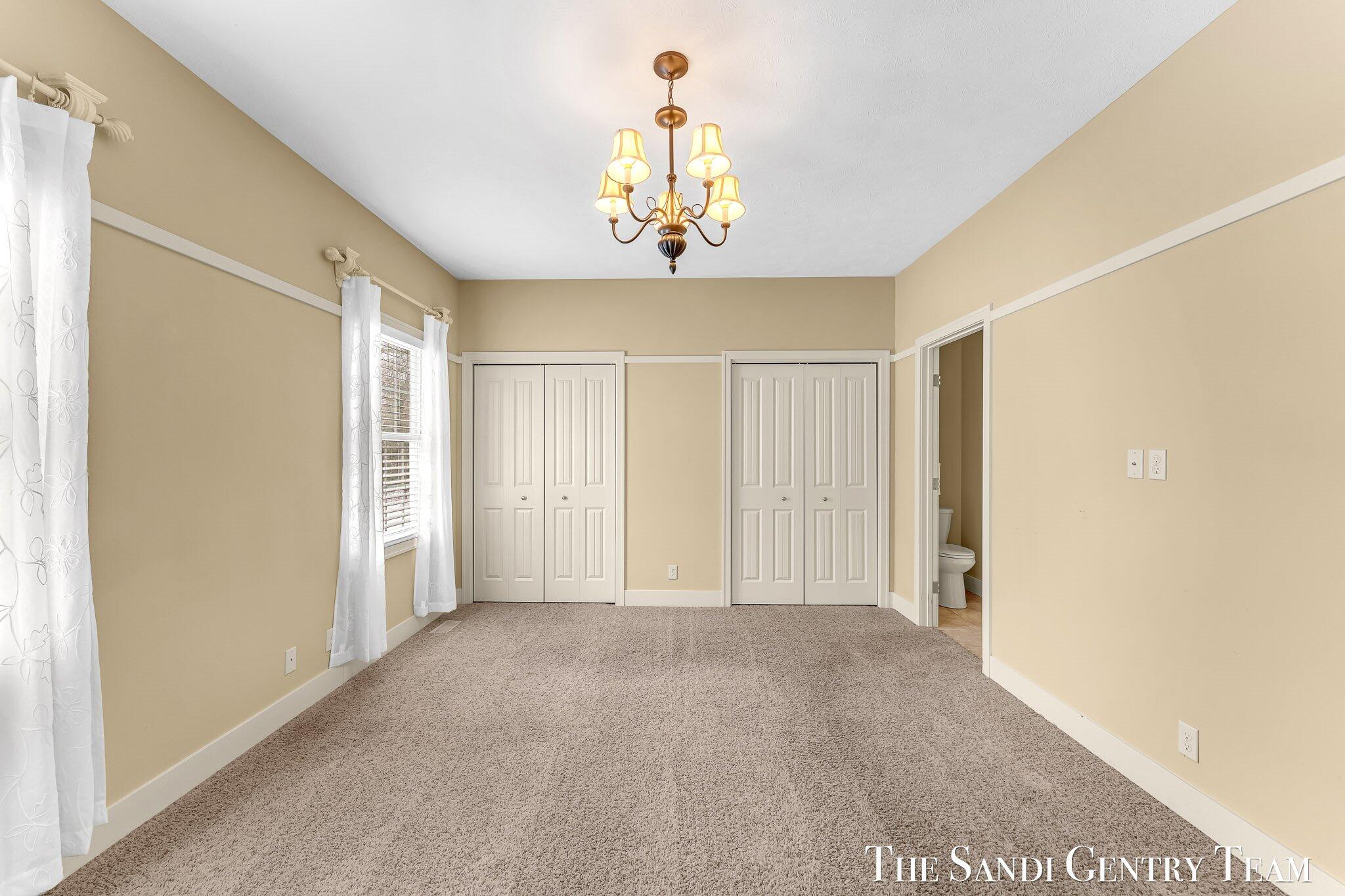 601 Lakeview Lane, Unit 1 Spring Lake, MI 49456 - Photo 16 of 40 16-AIV00662