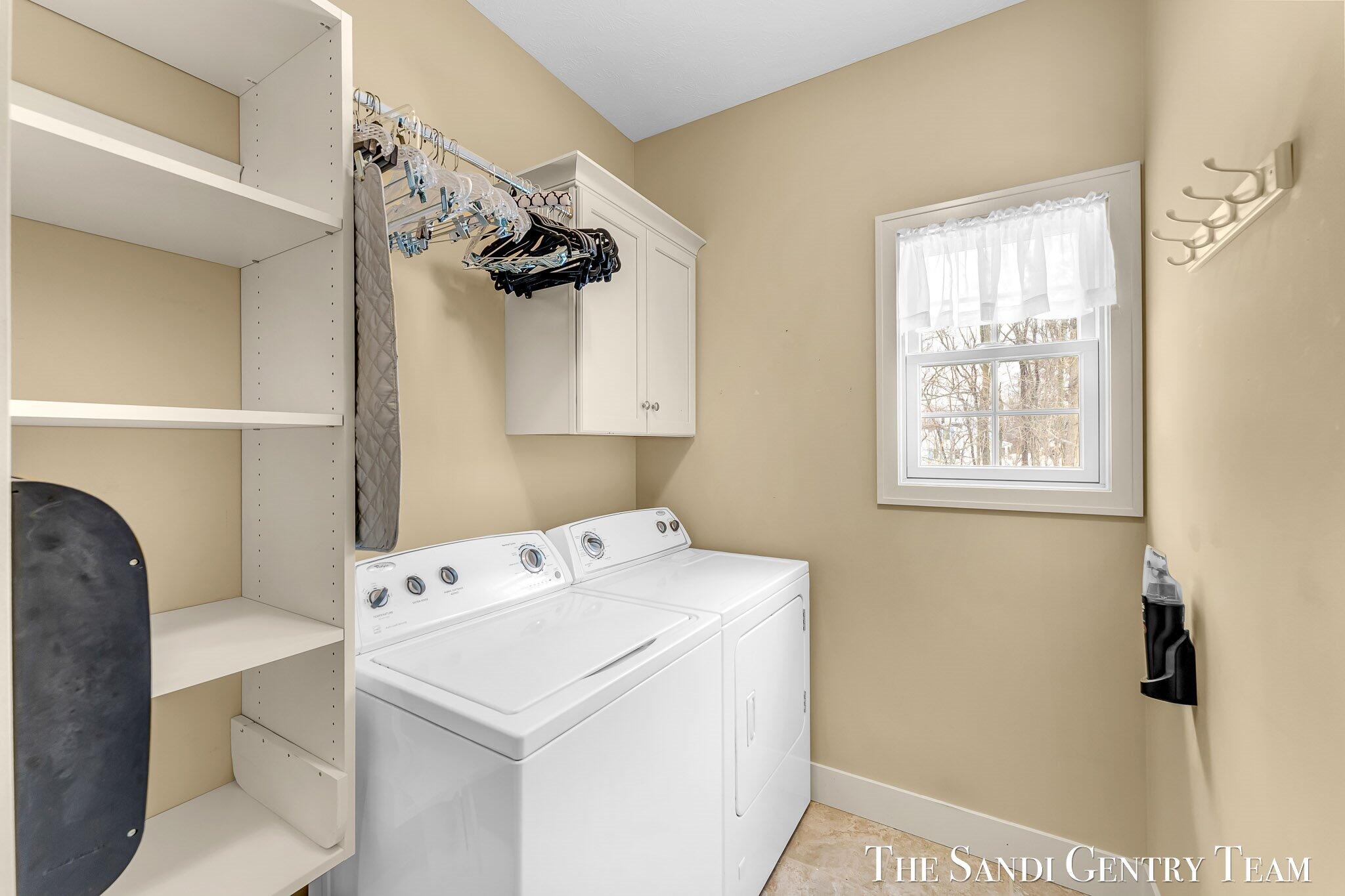 601 Lakeview Lane, Unit 1 Spring Lake, MI 49456 - Photo 23 of 40 31-AIV00642