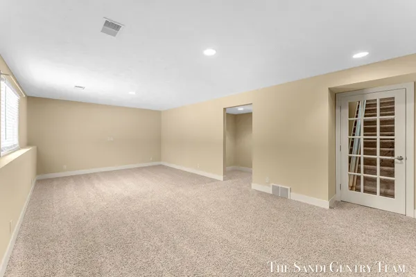 $439,900 | 601 Lakeview Lane, Unit 1, Spring Lake, MI 49456