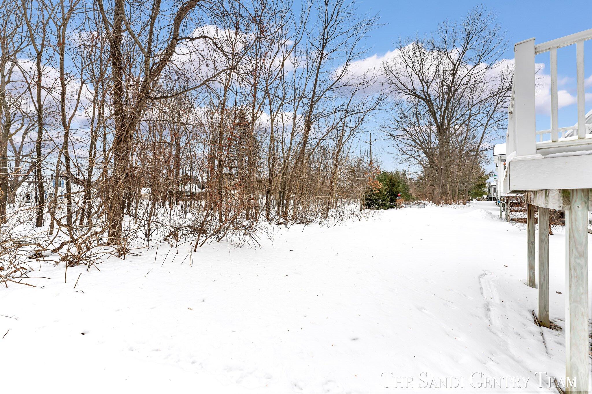 601 Lakeview Lane, Unit 1 Spring Lake, MI 49456 - Photo 36 of 40 38-AIV00731