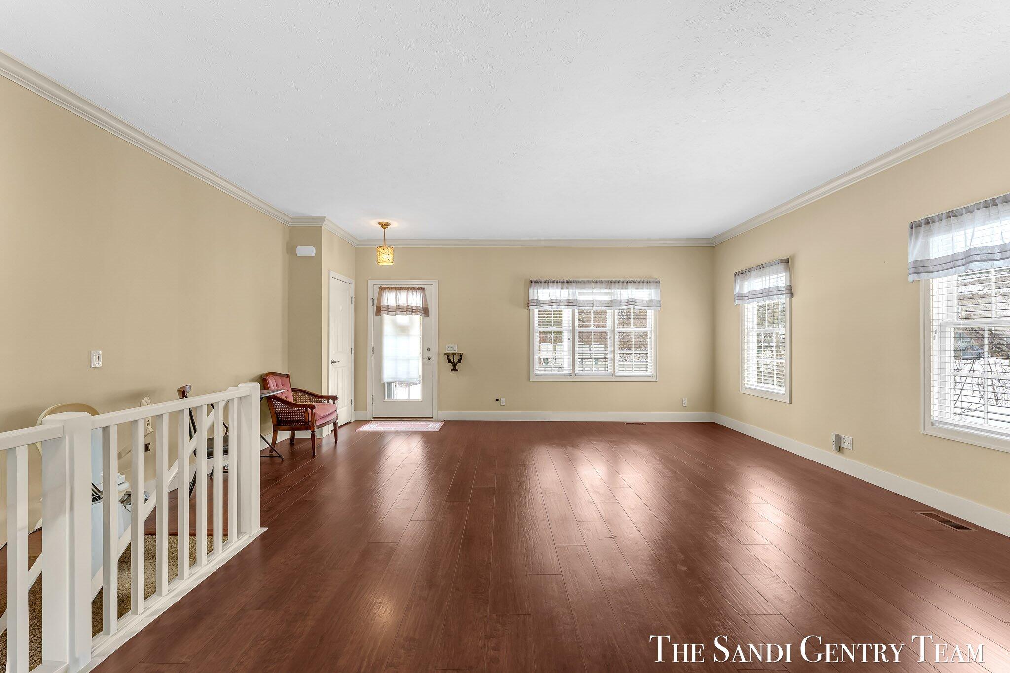 601 Lakeview Lane, Unit 1 Spring Lake, MI 49456 - Photo 4 of 40 15-AIV00597