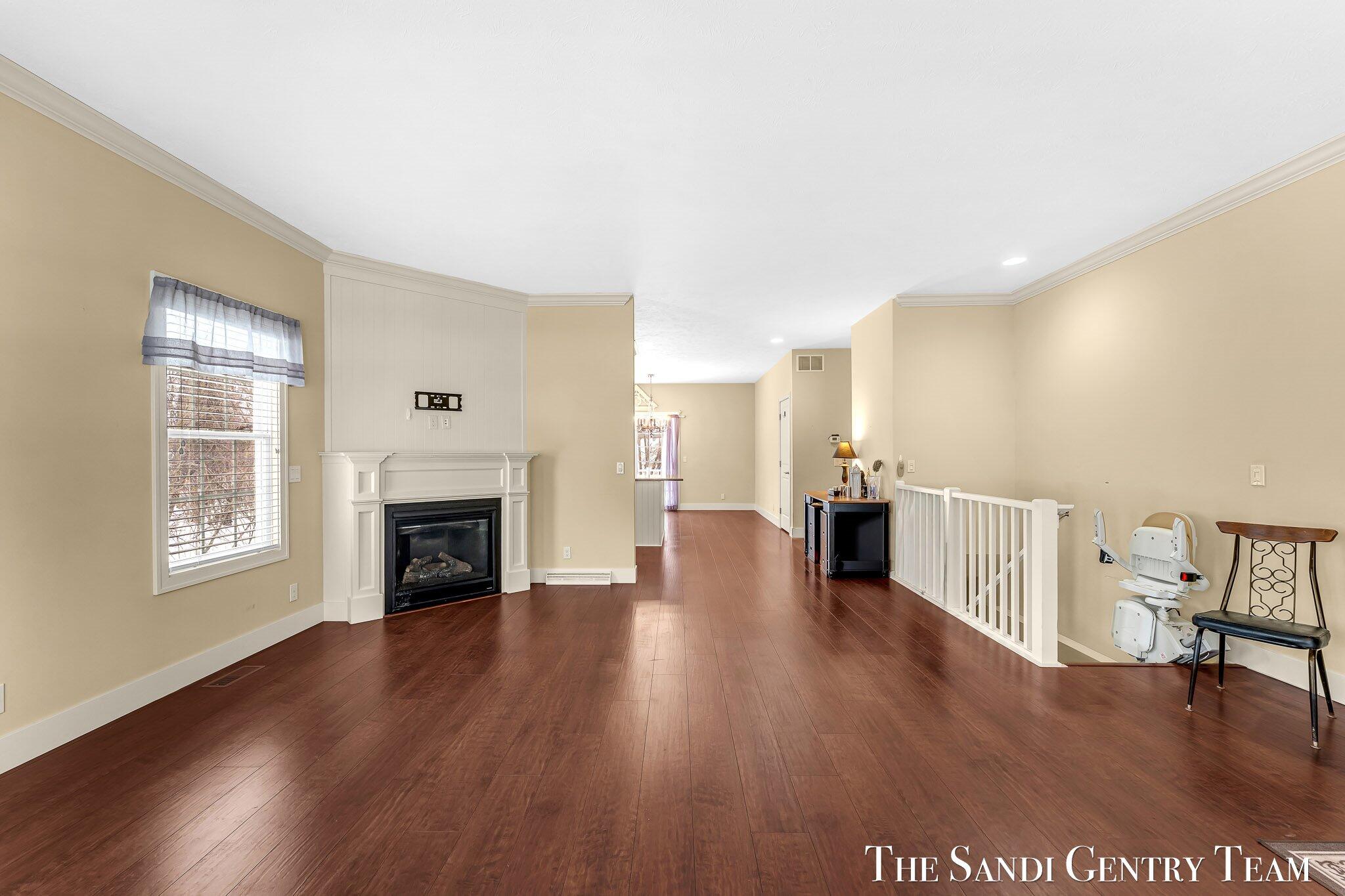 601 Lakeview Lane, Unit 1 Spring Lake, MI 49456 - Photo 6 of 40 13-AIV00582