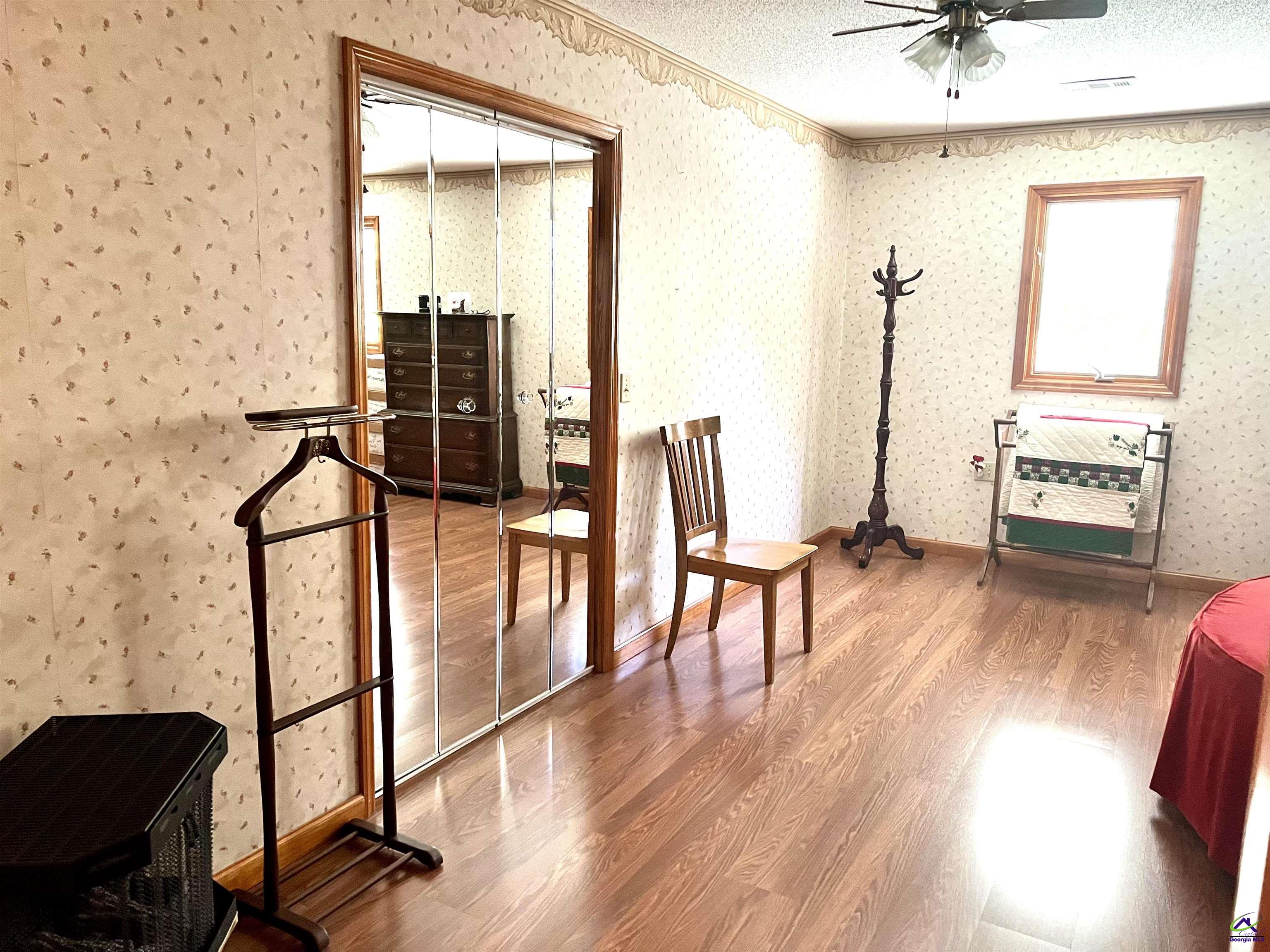 2382 Gallimore Mill Road Danville, GA 31017 - Photo 24 of 80