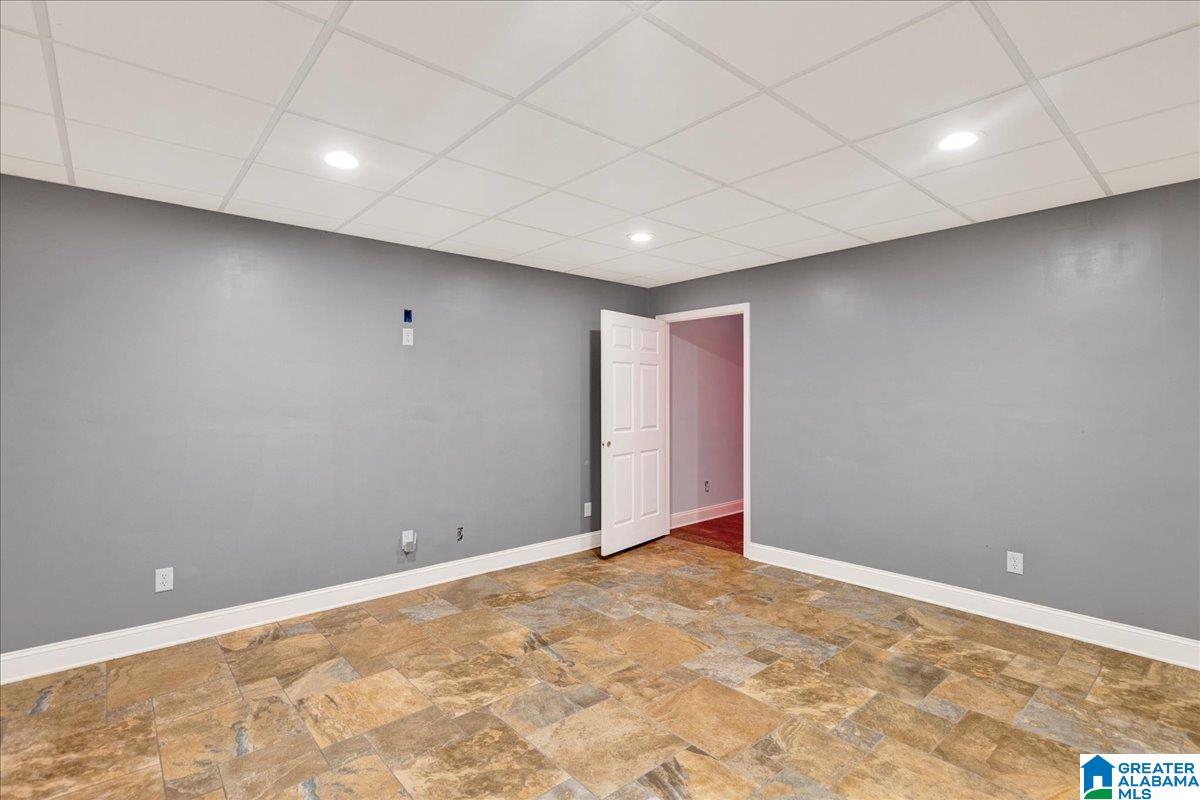 555 Ridgefield Way Odenville, AL 35120 - Photo 28 of 36 Gallery Image 28
