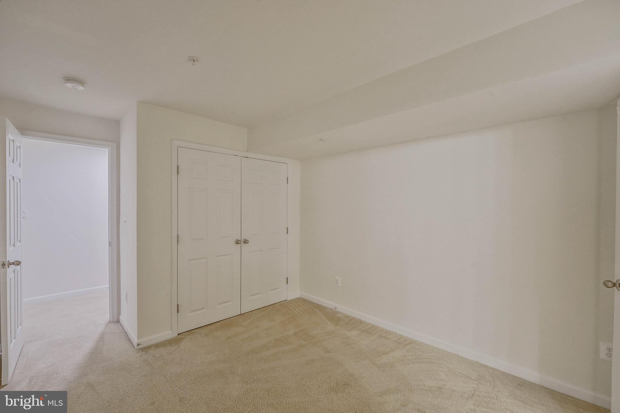 3461 Eagle Ridge Drive Woodbridge, VA 22191 - Photo 49 of 58