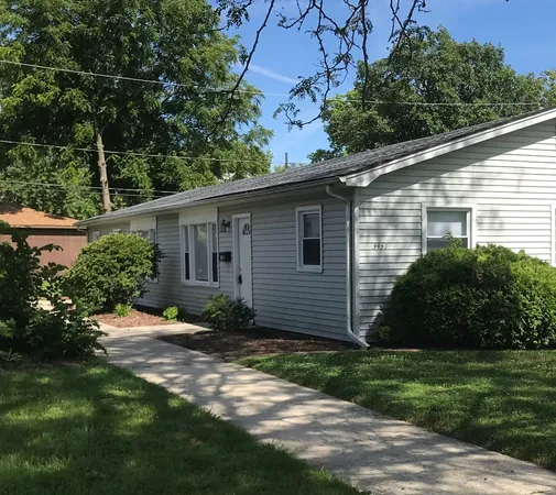 $230,000 | 3431 Morgan Street, Steger, IL 60475