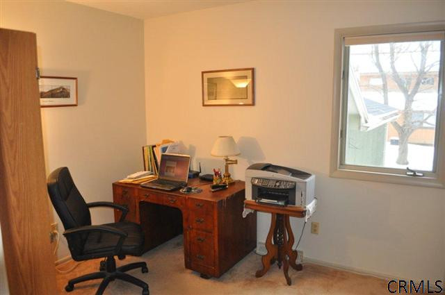386 Vly Road Schenectady, NY 12309 - Photo 8 of 13 Photo 8