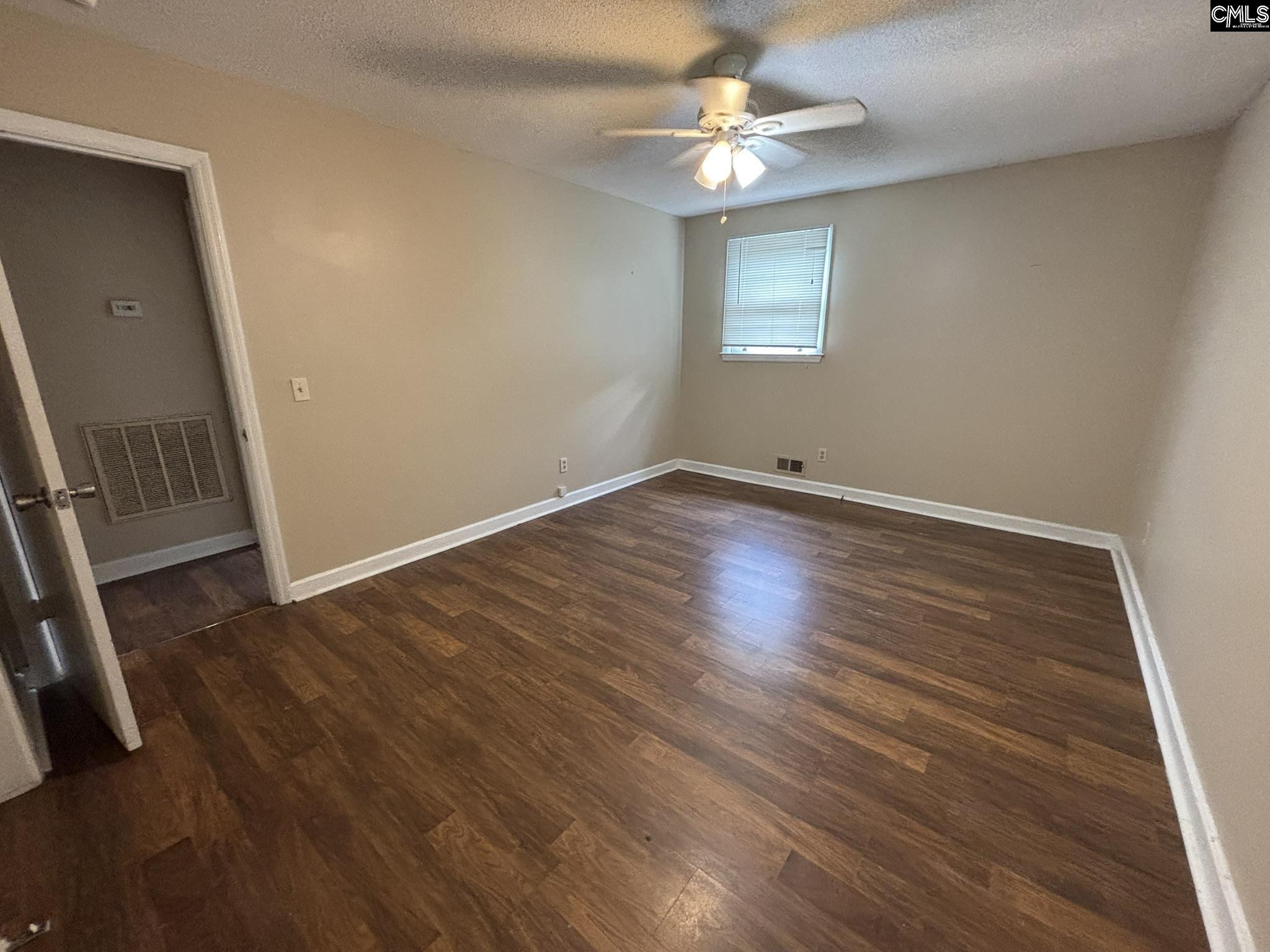7247 Holloway Road Columbia, SC 29209 - Photo 6 of 10