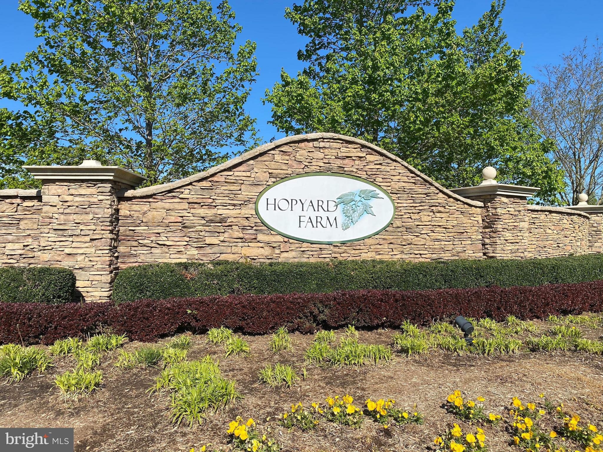 6325 Pointer Lane King George, VA 22485 - Photo 17 of 30