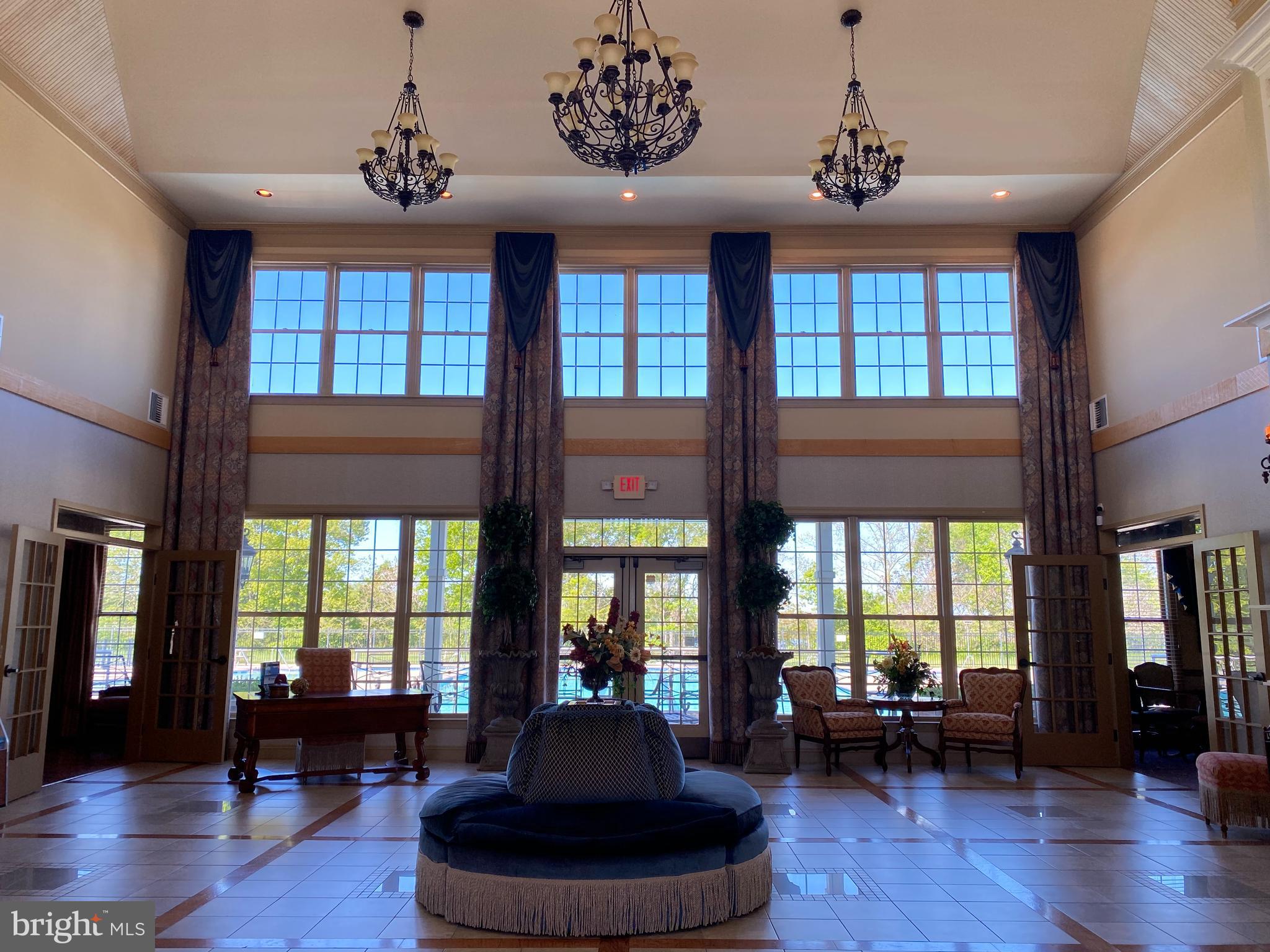 6325 Pointer Lane King George, VA 22485 - Photo 20 of 30