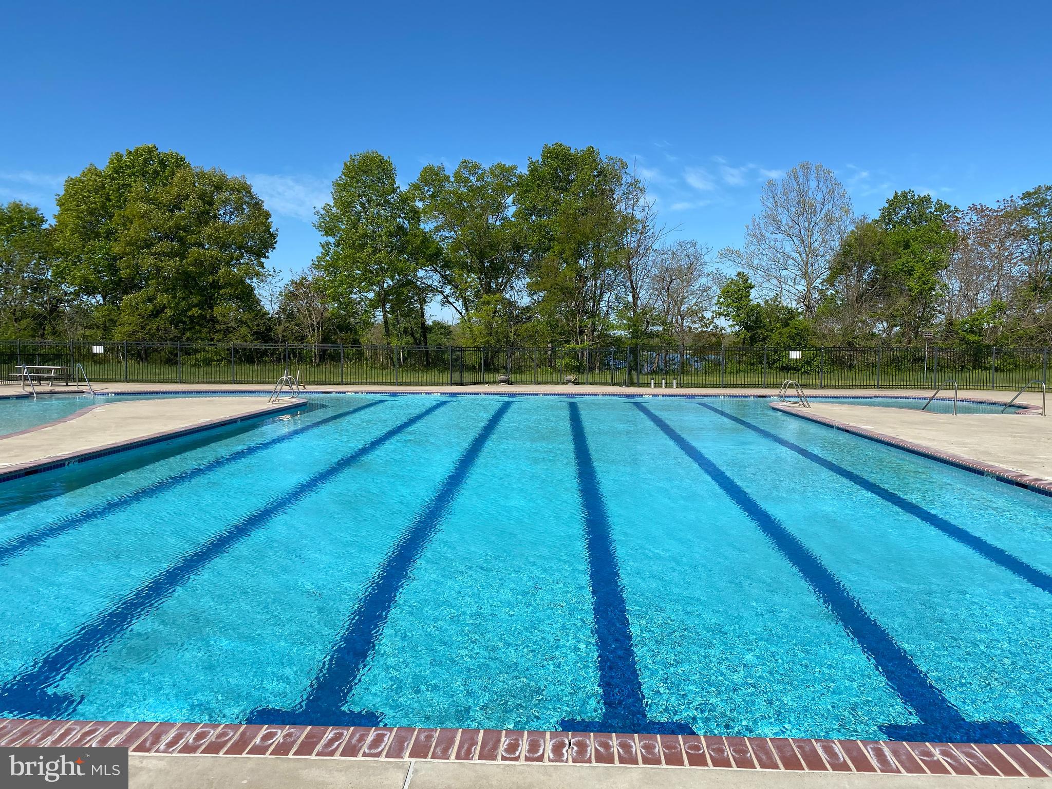 6325 Pointer Lane King George, VA 22485 - Photo 22 of 30
