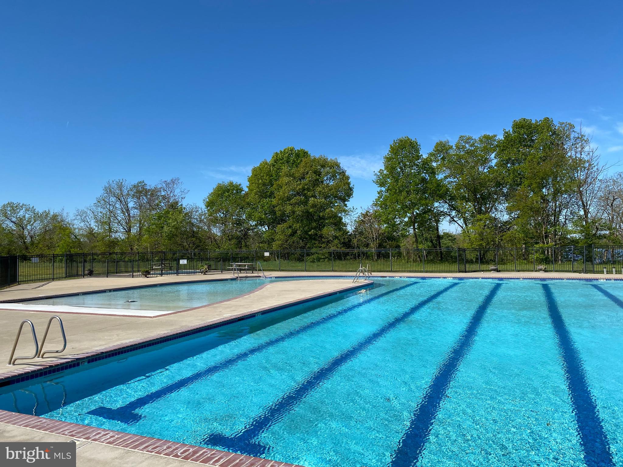 6325 Pointer Lane King George, VA 22485 - Photo 23 of 30