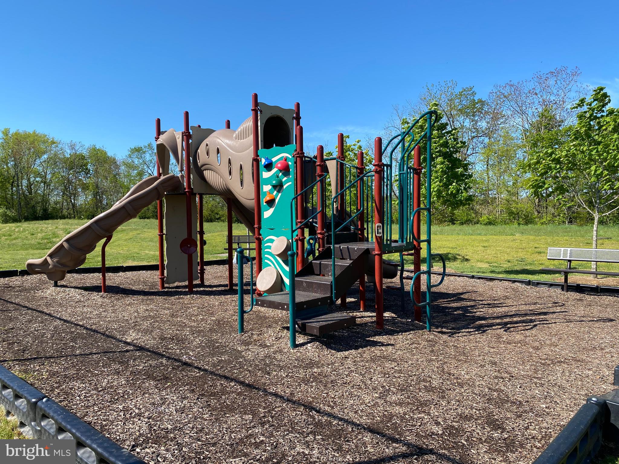 6325 Pointer Lane King George, VA 22485 - Photo 26 of 30