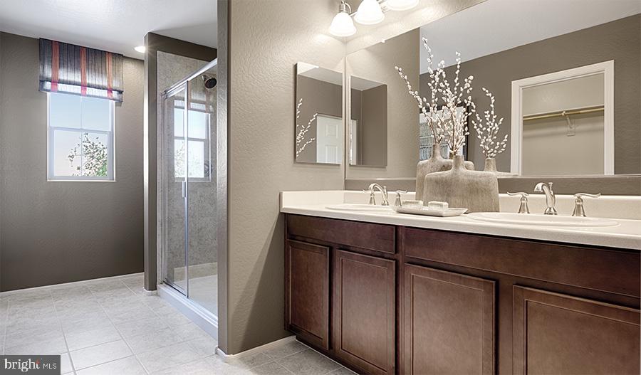 6325 Pointer Lane King George, VA 22485 - Photo 7 of 30