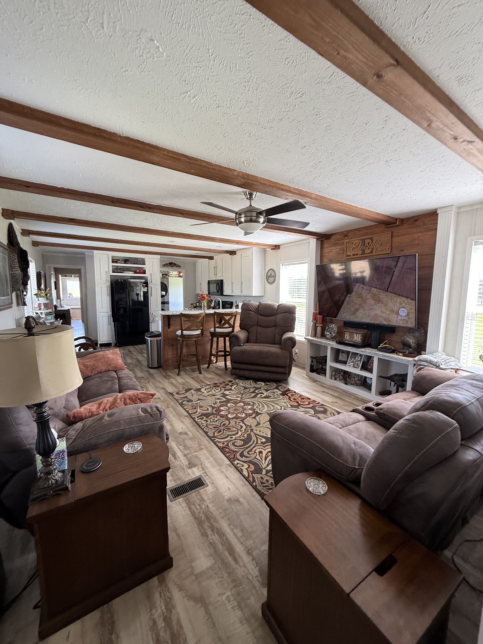 2333 Shady Grove Road McKenzie, TN 38201 - Photo 3 of 72
