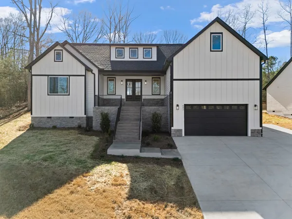 $520,000 | 647 Narrow Circle, Inman, SC 29349