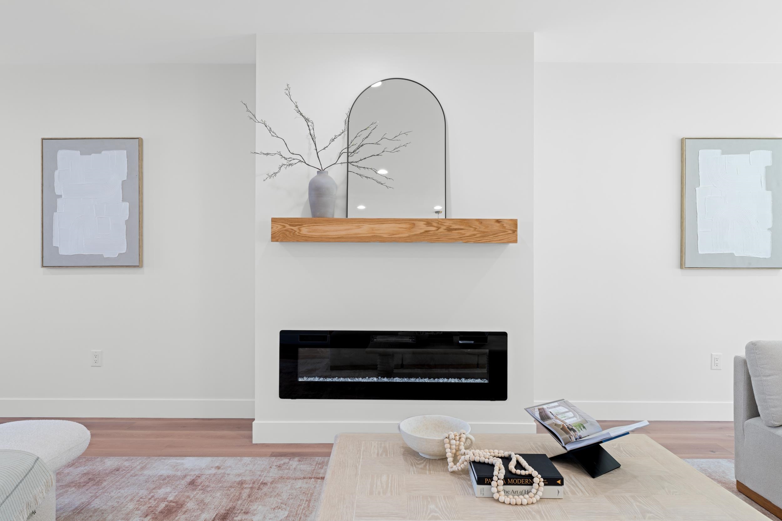 647 Narrow Circle Inman, SC 29349 - Photo 12 of 50