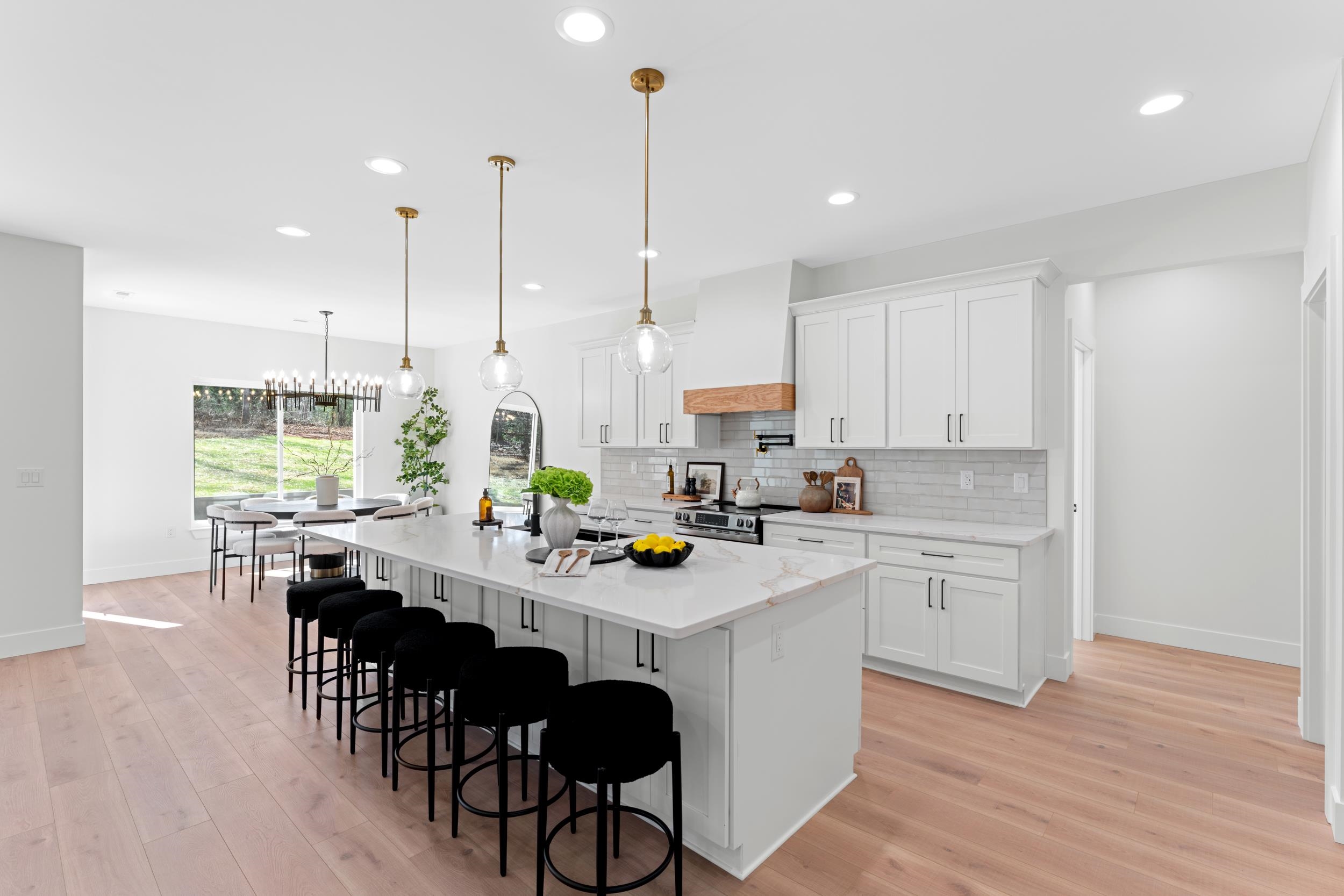 647 Narrow Circle Inman, SC 29349 - Photo 13 of 50