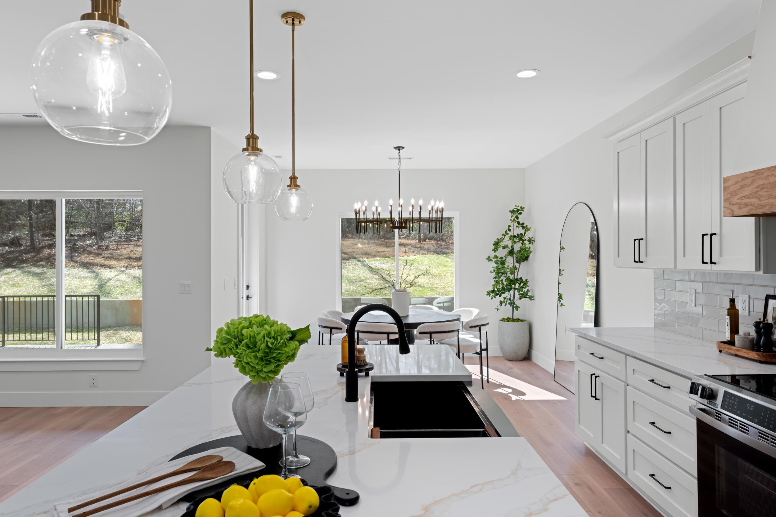 647 Narrow Circle Inman, SC 29349 - Photo 14 of 50