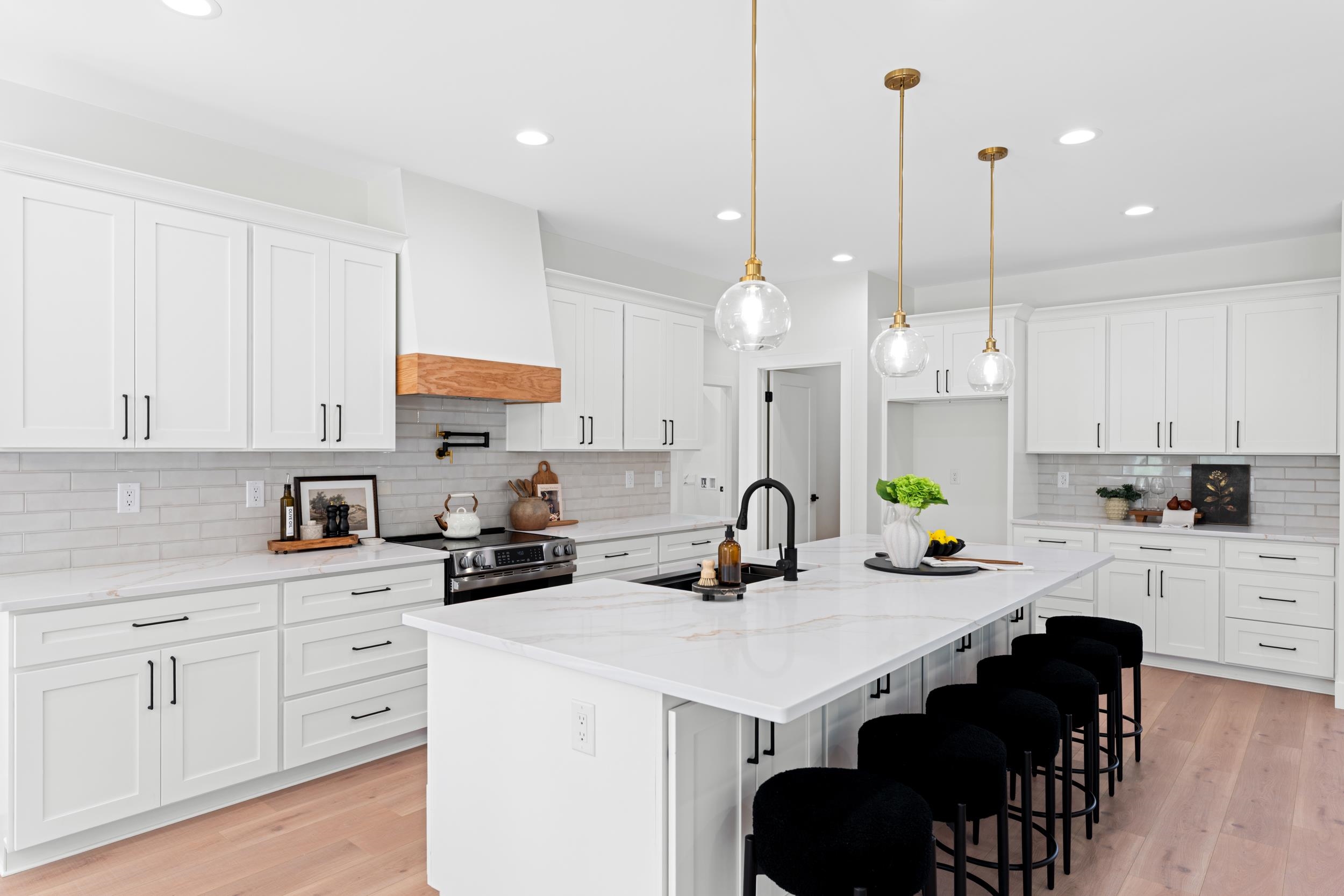 647 Narrow Circle Inman, SC 29349 - Photo 15 of 50