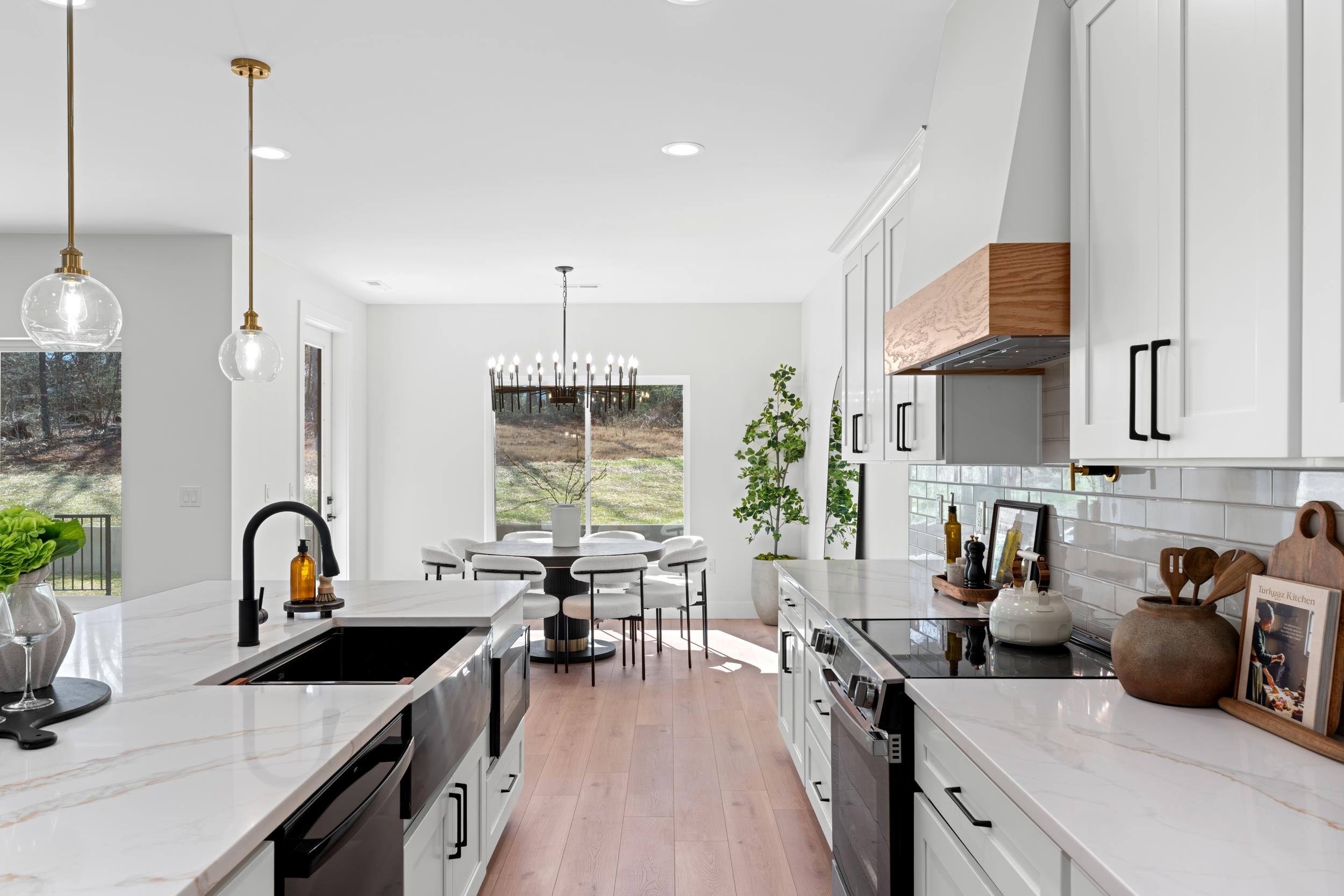 647 Narrow Circle Inman, SC 29349 - Photo 16 of 50