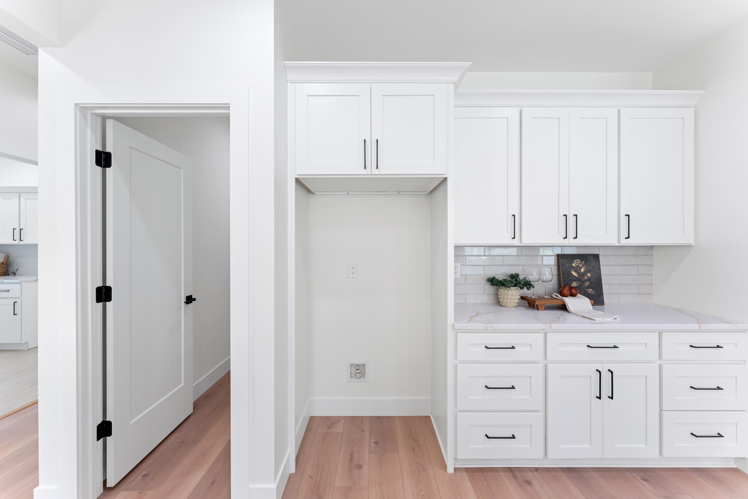 647 Narrow Circle Inman, SC 29349 - Photo 18 of 50