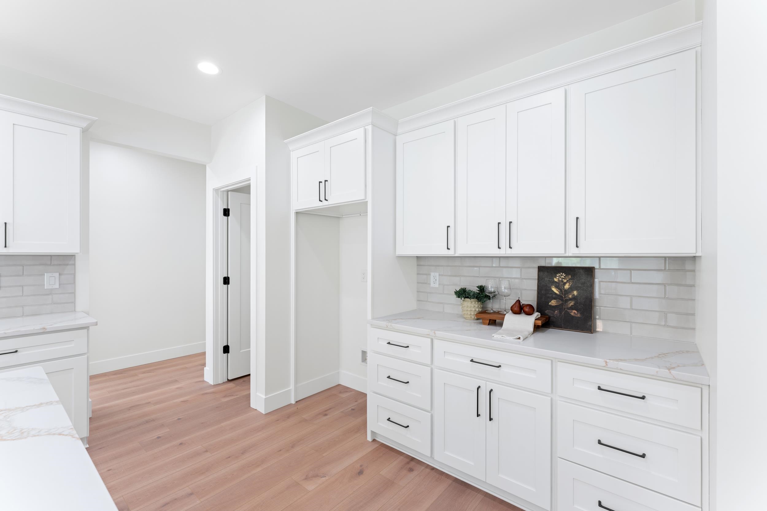 647 Narrow Circle Inman, SC 29349 - Photo 19 of 50