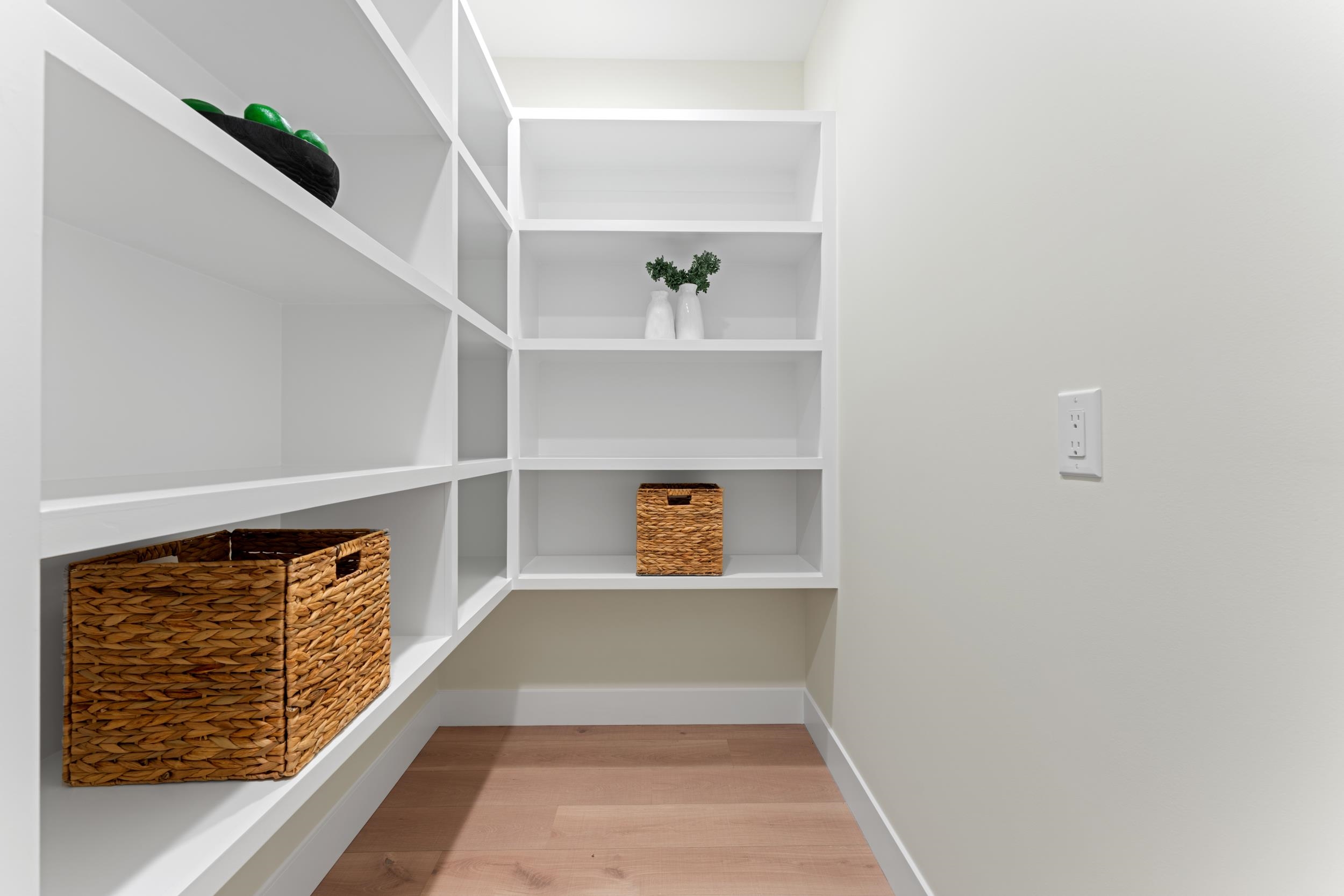 647 Narrow Circle Inman, SC 29349 - Photo 20 of 50