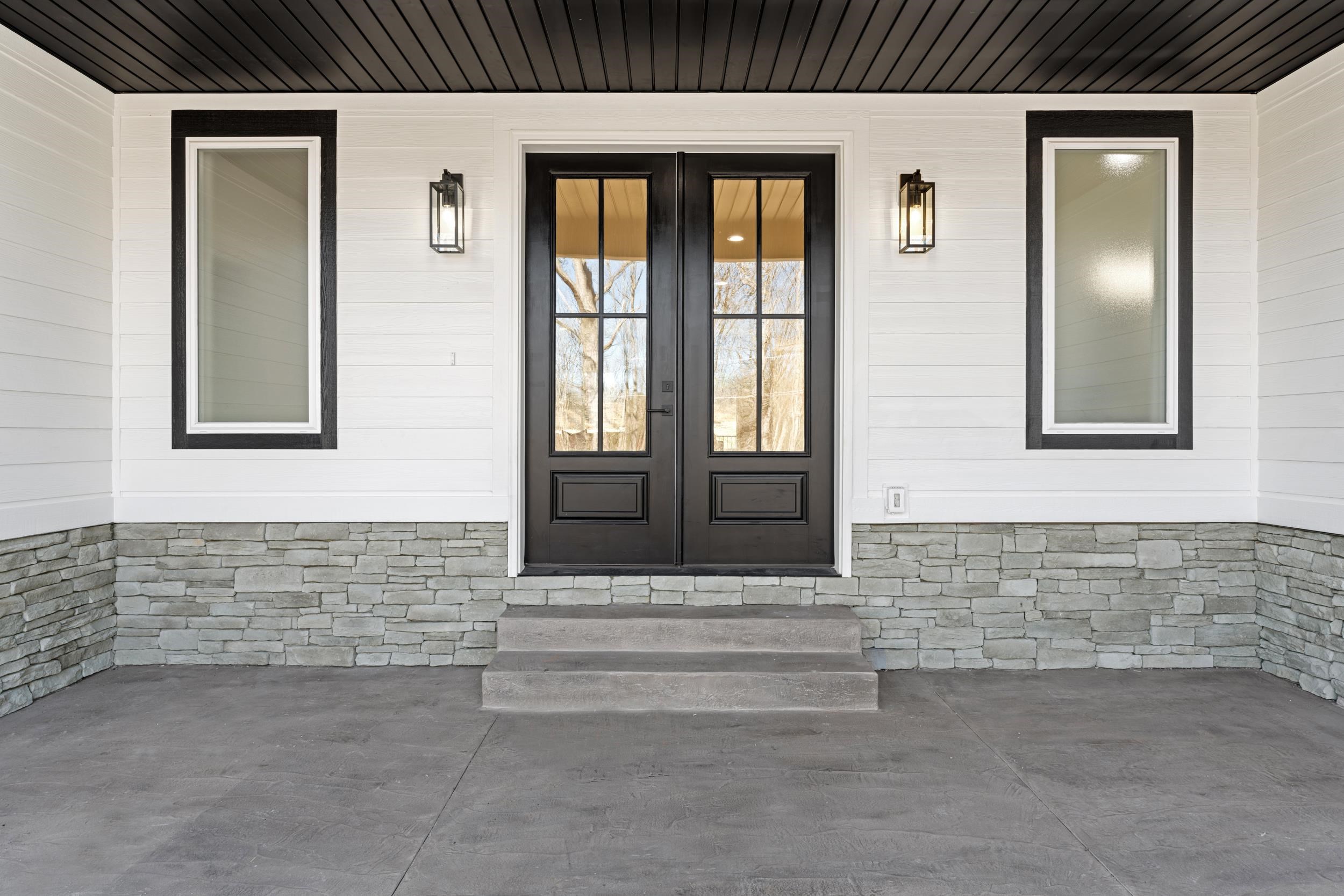 647 Narrow Circle Inman, SC 29349 - Photo 2 of 50