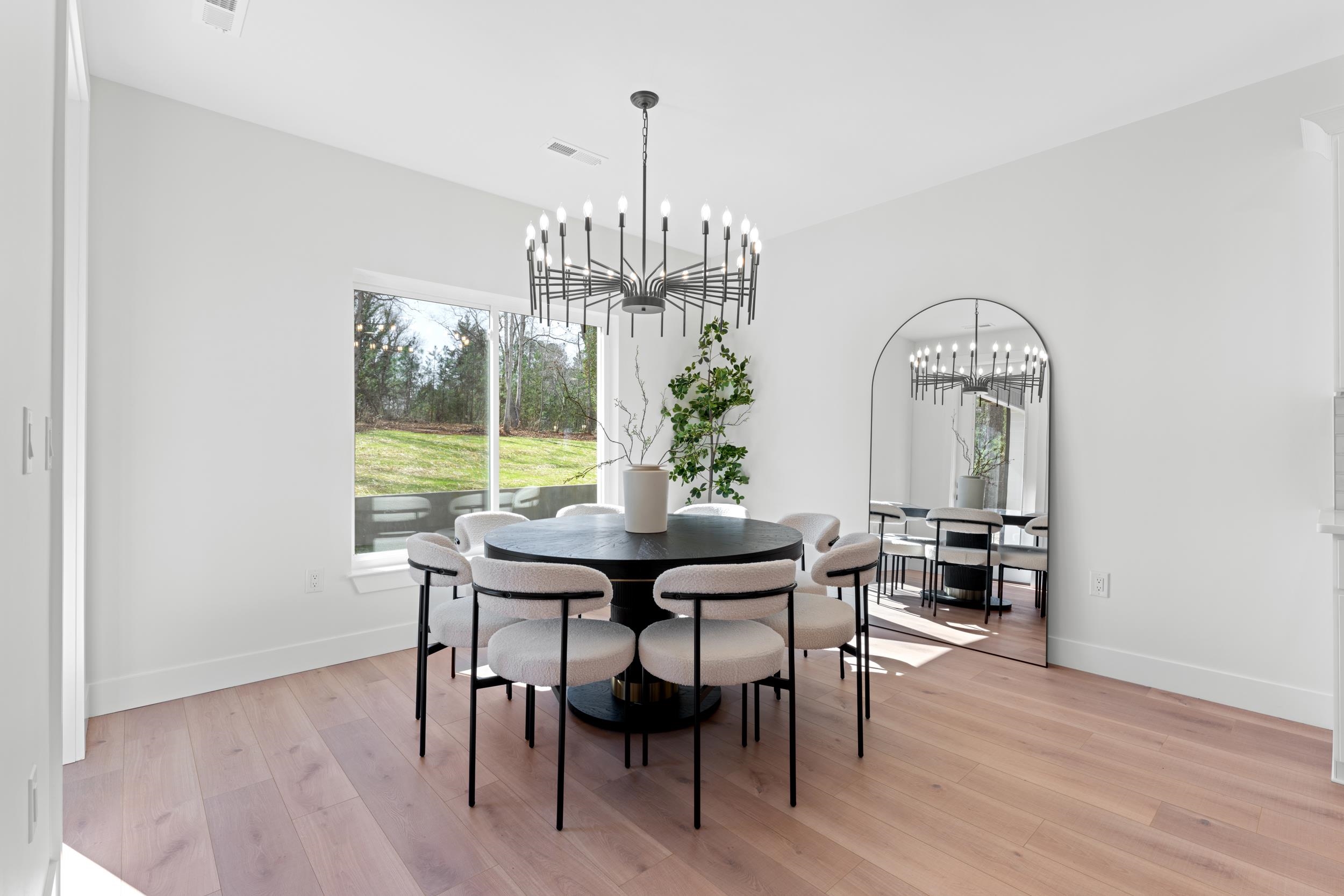 647 Narrow Circle Inman, SC 29349 - Photo 21 of 50