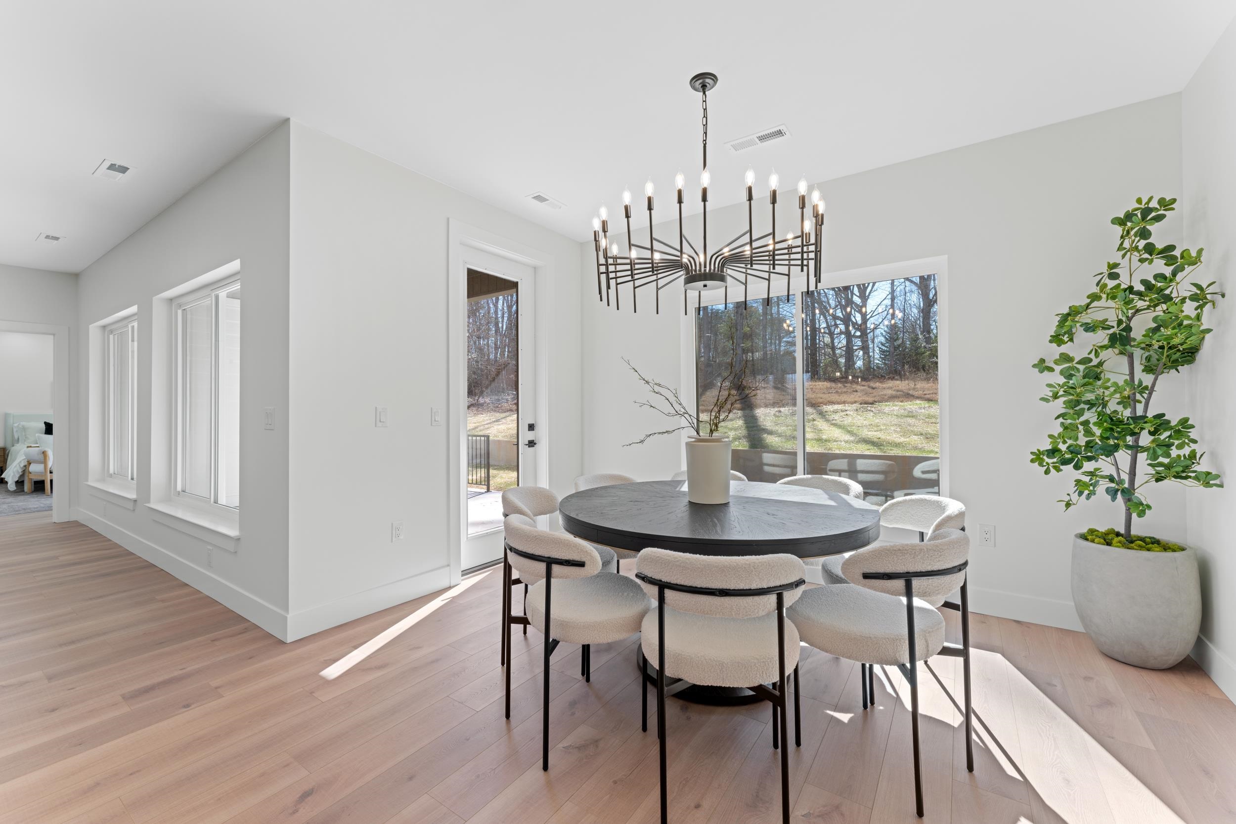 647 Narrow Circle Inman, SC 29349 - Photo 23 of 50