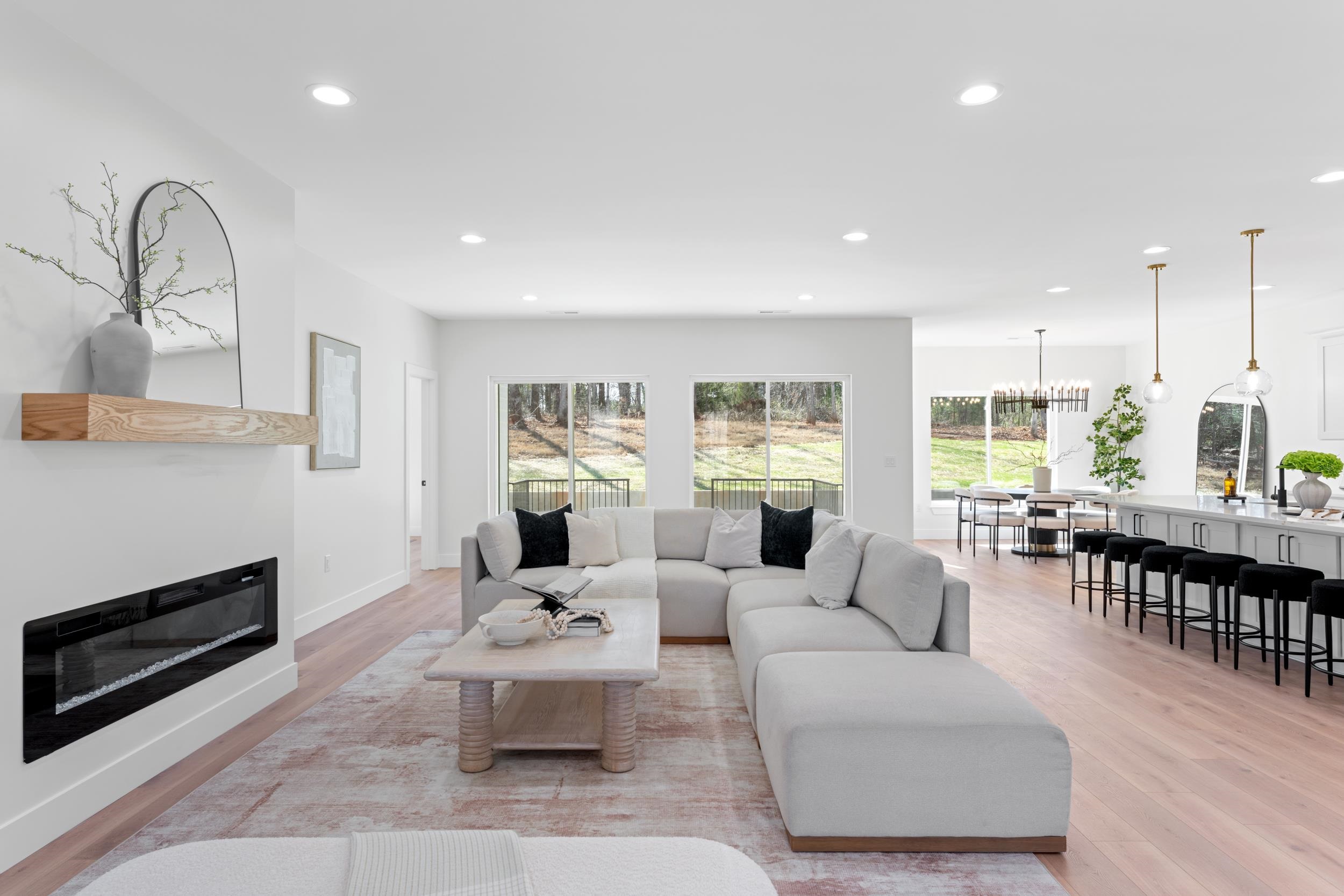 647 Narrow Circle Inman, SC 29349 - Photo 24 of 50